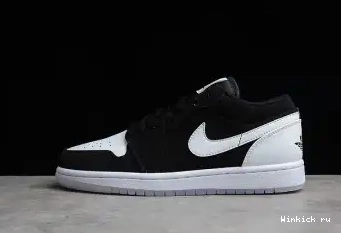 AIR 1 